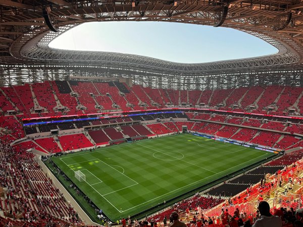 Les meilleures tactiques lors du Tour de France : analyse de stratégie