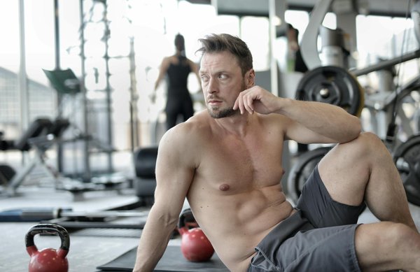 Le parcours atypique d'un entraîneur de basketball