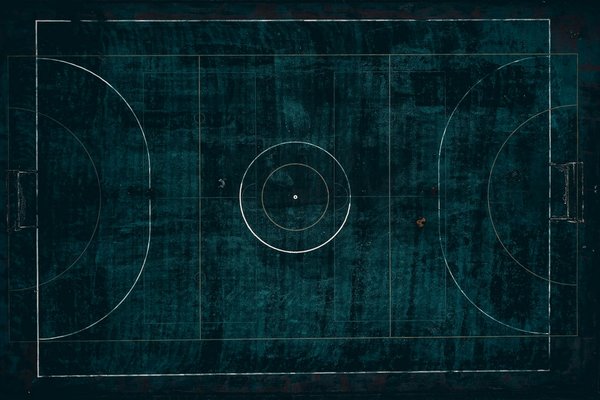 Les boissons énergétiques et la musculation : le duo gagnant ?