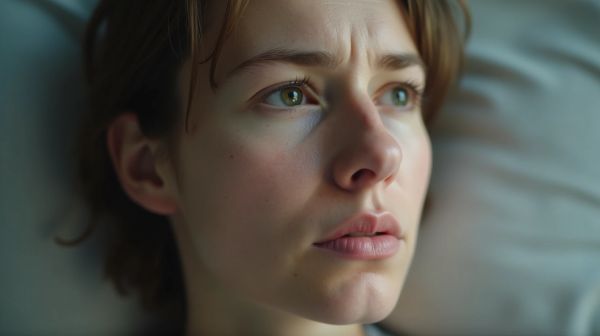 Comment reconnaître et comprendre une maladie courante