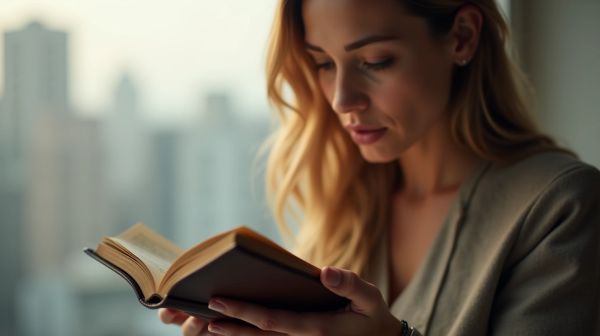 Comprendre l'assurance responsabilité civile : pourquoi est-elle essentielle ?
