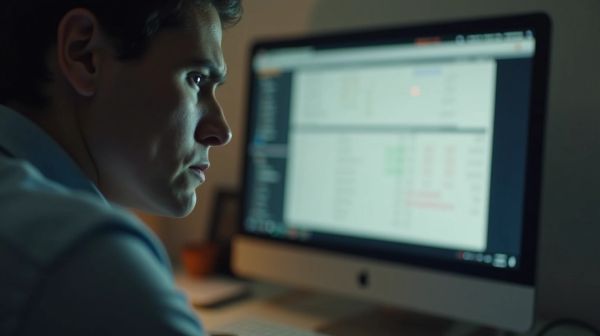 Estimer sa maison gratuitement en ligne : pourquoi c'est risqué
