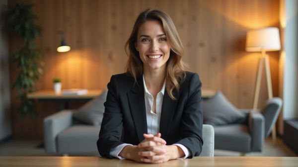Maîtriser vos contacts pour une communication efficace