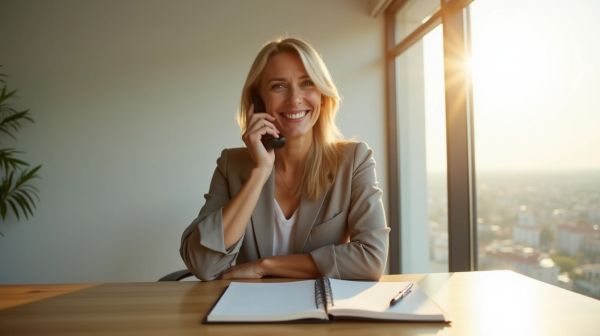 Maîtriser vos contacts pour une communication efficace
