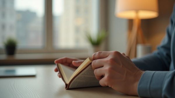 Pourquoi la gestion des individus est-elle cruciale en 2026 ?
