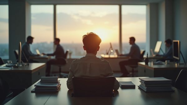 Pourquoi la gestion des individus est-elle cruciale en 2026 ?