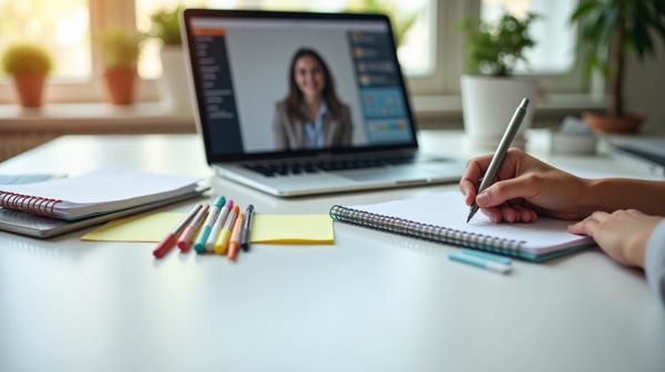 Trouver facilement vos contacts : astuce pour les gérer efficacement