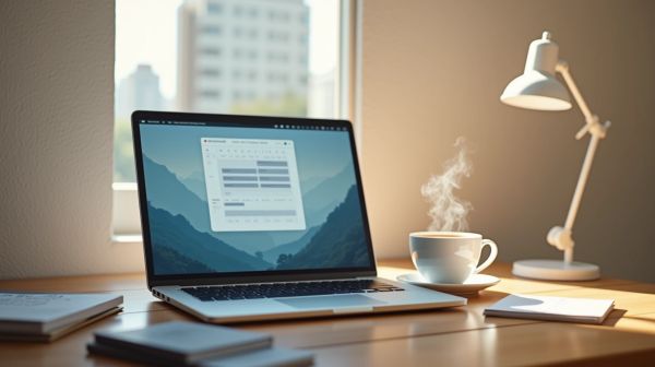 Trouver facilement vos contacts : astuce pour les gérer efficacement